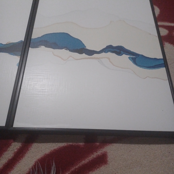 New - Picture 4 of 4